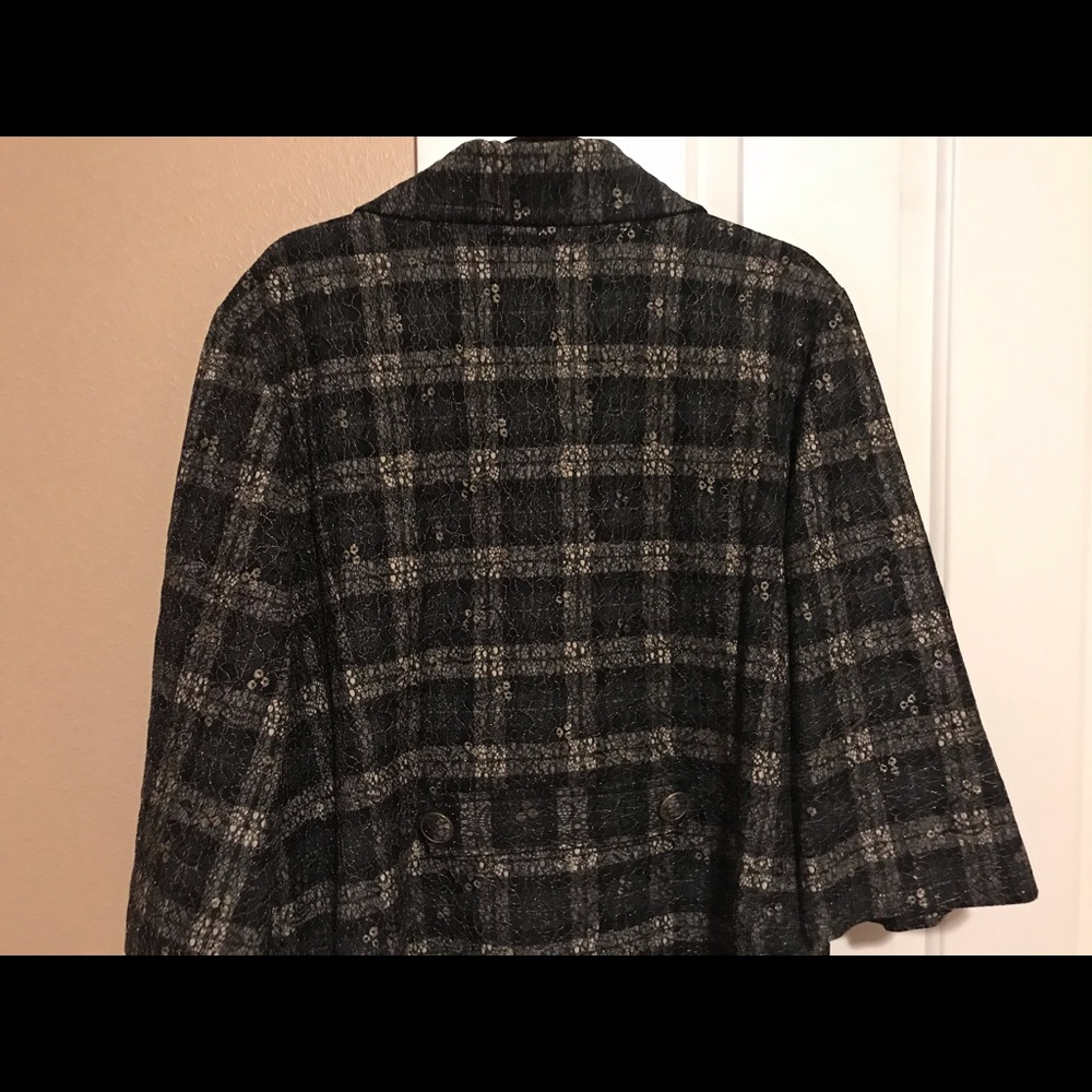 Chico Jacket - image 2